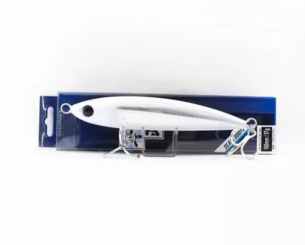 Распродажа Shimano OT-160J Ocea Pencil 160F Карандашная плавающая приманка 011 571168