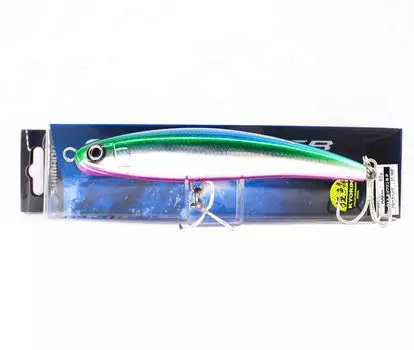 Распродажа Shimano OT-160P Rock Dive 160F Плавающая приманка-карандаш 015 686589
