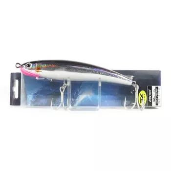 Распродажа Shimano OT-160P Rock Dive 160F Плавающая приманка-карандаш 03T 473653