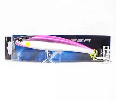 Распродажа Shimano OT-160P Rock Dive 160F Плавающая приманка-карандаш 016 686596