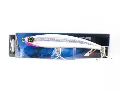 Распродажа Shimano OT-160P Rock Dive 160F Плавающая приманка-карандаш 018 513434