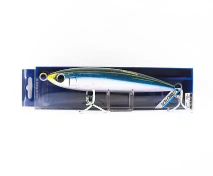 Распродажа Shimano OT-160Q Ocea Dream Tune 160F карандашная плавающая приманка 001 659361