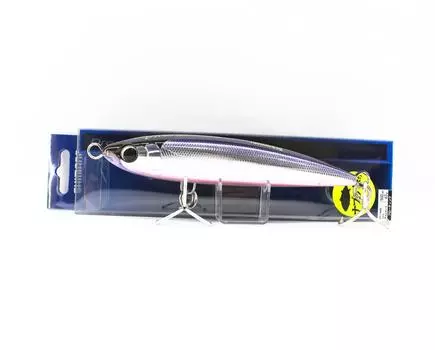 Распродажа Shimano OT-160Q Ocean Dream Tune 160F Плавающая приманка-карандаш 31T 543936