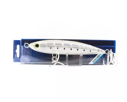 Распродажа Shimano OT-160Q Ocean Dream Tune 160F Плавающая приманка-карандаш 005 800336