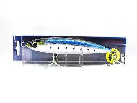 Распродажа Shimano OT-160Q Ocean Dream Tune 160F Плавающая приманка-карандаш 30T 543929