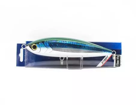Распродажа Shimano OT-175L Ocea Head Dip 175F Плавающая приманка-карандаш 003 513465