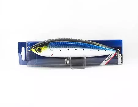Распродажа Shimano OT-175L Ocea Head Dip 175F Плавающая приманка-карандаш 30T 775054
