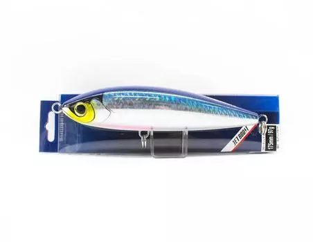 Распродажа Shimano OT-175L Ocea Head Dip 175F Плавающая приманка-карандаш 001 513441