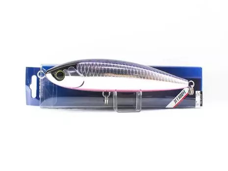 Распродажа Shimano OT-175L Ocean Head Dip 175F Плавающая приманка-карандаш 31T 775061