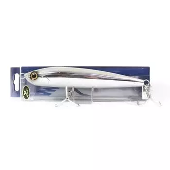 Распродажа Shimano OT-187N Ocea Rocket Dive 187F Плавающая приманка-карандаш 40T 544001