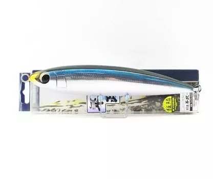 Распродажа Shimano OT-190J Ocea Pencil 190F Карандашная плавающая приманка 006 (5968)