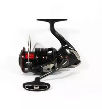 Распродажа Shimano Reel Spinning Vanford 4000 XG VF4000XGF (9493)