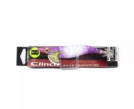 Распродажа Shimano Sephia QE-D35V Clinch Deep FB Squid Jig 3,5 23 грамма 005 816696