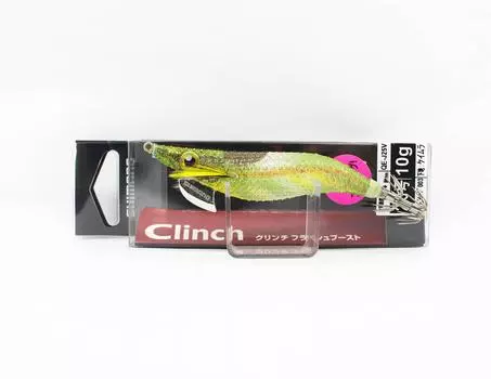 Распродажа Shimano Sephia QE-J25V Clinch Flash Boost Squid Jig 2,5 006 833570