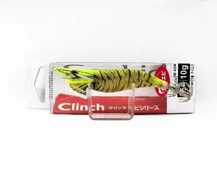 Распродажа Shimano Sephia QE-X25W Clinch Shrimp FB Squid Jig 2.5 003 (0931)