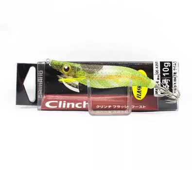 Распродажа Shimano Sephia QEX25TE Clinch Flash Boost Squid Jig 2,5 004 782786