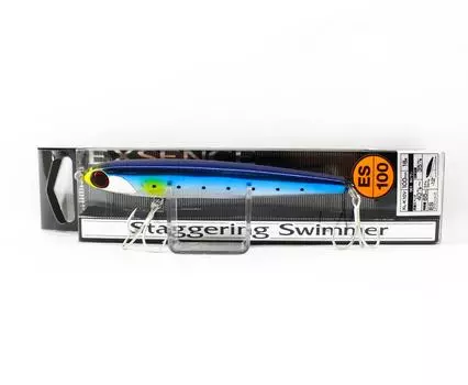 Распродажа Shimano XL-K10V Staggering Swimmer 100ES Jet Boost 001 (1630)