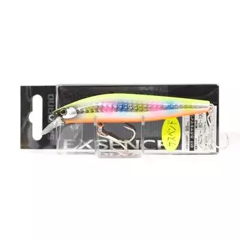 Распродажа Shimano XM-099P Exsence Silent Assassin 99SP Suspend Lure 08T 489463