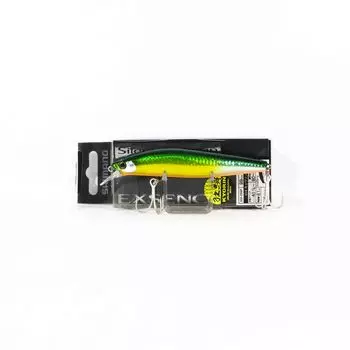 Распродажа Shimano XM-099P Exsence Silent Assassin 99SP Suspend Lure 016 696601