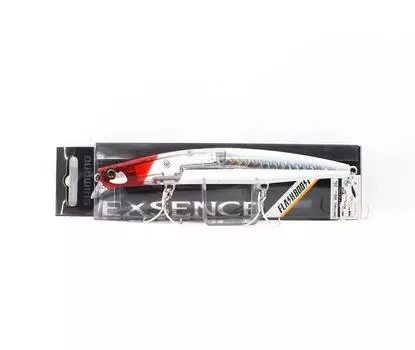 Распродажа Shimano XM-114U Exsence Ranblur 145F FB Плавающая приманка 004 595935