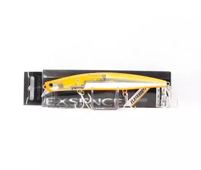 Распродажа Shimano XM-114U Exsence Ranblur 145F FB Плавающая приманка 007 595966