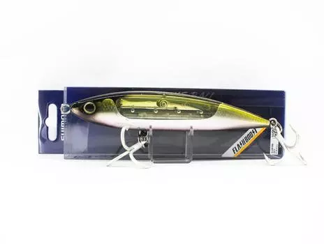 Распродажа Shimano XU-S15S Sardine Ball 71 грамм Тонущая приманка-карандаш 006 660350