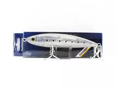 Распродажа Shimano XU-S15S Sardine Ball 71 грамм Тонущая приманка-карандаш 009 574497