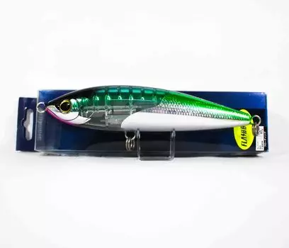 Распродажа Shimano XU-T17T Ocea Head Dip FB 175F Плавающая приманка-карандаш 003 689962