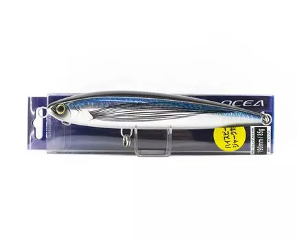 Распродажа Shimano XU-T19T Full Throttle 190F Плавающая приманка-карандаш 004 801494