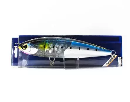 Распродажа Shimano XU-T20S Ocea Head Dip FB 200F Плавающая приманка-карандаш 001 646743