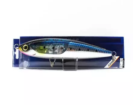 Распродажа Shimano XU-T20S Ocea Head Dip FB 200F Плавающая приманка-карандаш 005 646781