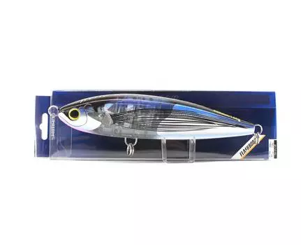 Распродажа Shimano XU-T20S Ocea Head Dip FB 200F Плавающая приманка-карандаш 004 646774