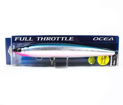Распродажа Shimano XU-T24T Full Throttle 240F Плавающая приманка-карандаш 003 994042