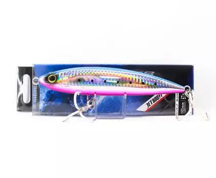 Распродажа Shimano XX-S15S Colt Sniper Rock Flat Тонущая приманка-карандаш 002 660633