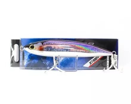 Распродажа Shimano XX-S15S Colt Sniper Rock Flat Тонущая приманка-карандаш 003 660657
