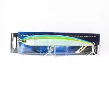 Распродажа Shimano XX-U17W Colt Sniper Granodive 175F FB Плавающая приманка 004 858818