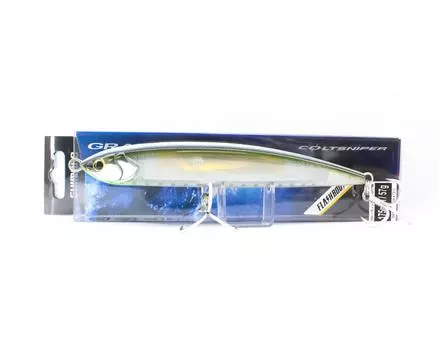 Распродажа Shimano XX-U17W Colt Sniper Granodive 175F FB Плавающая приманка 006 858832