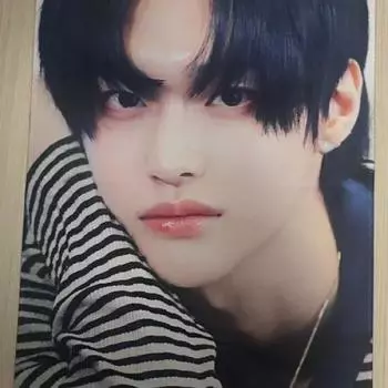 Распродажа слогана Rise One Bean Foca Lukd Mi Gong Pho