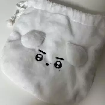 Распродажа сумки Boys Younghoon Hoonmung