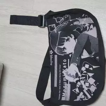 Распродажа сумок Kato Megumi