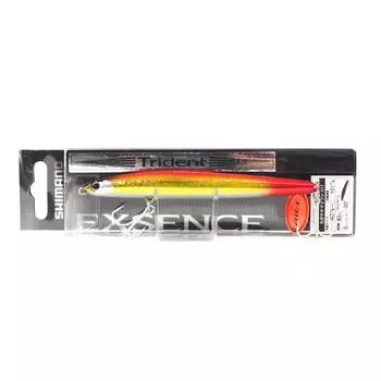 Распродажа Тонущая приманка Shimano XL-205N Exsence Trident 115S 22T 545435