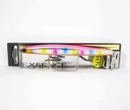 Распродажа Тонущая приманка Shimano XL-213U Exsence Trident 130S 005 514202