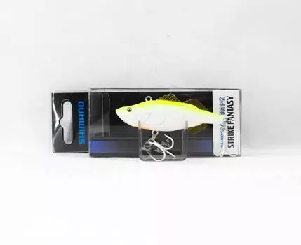 Распродажа Тонущая приманка Shimano XL-V07W Kaiyodo Maru Suzuki 70ES 006 853967