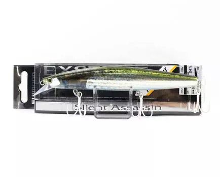 Распродажа Тонущая приманка Shimano XM-212T Exsence Silent Assassin FB 129S 012 5093