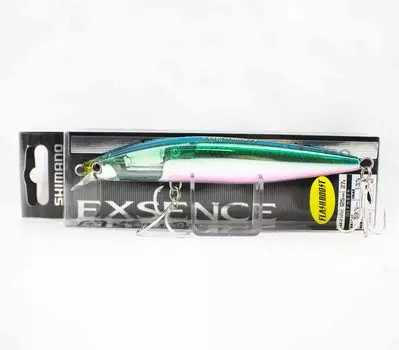 Распродажа Тонущая приманка Shimano XM-212U Exsence Strong Assassin FB 125S 003 4646