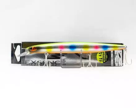 Распродажа: тонущая приманка Shimano XM-215U Exsence Slim Assassin 149S 008 596178