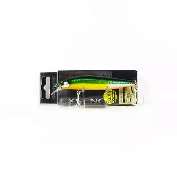 Распродажа: тонущая приманка Shimano XM-299N Exsence Silent Assassin 99S 016 696847