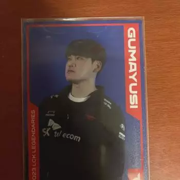 Распродажа товаров T1 Kumayushi Poca!!! Владелец Пакер Керия