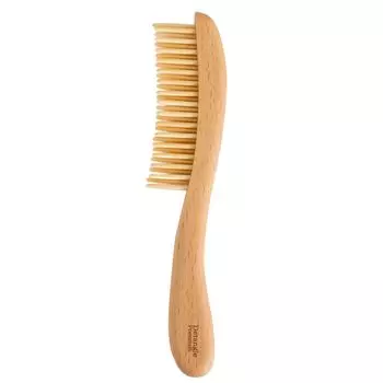 Распутывание Премиум