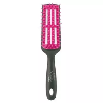 Распутывающая распутывающая машинка для волос Beter Deslia, маленькая